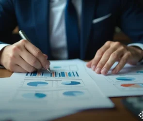 Impossibilidade de Crédito de PIS/COFINS sobre Frete na Aquisição de Produtos Monofásicos