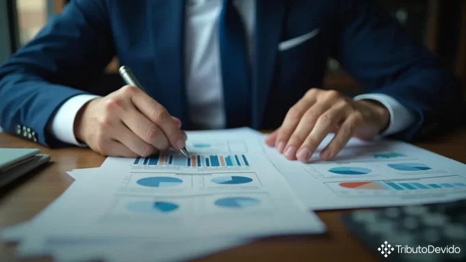 Impossibilidade de Crédito de PIS/COFINS sobre Frete na Aquisição de Produtos Monofásicos