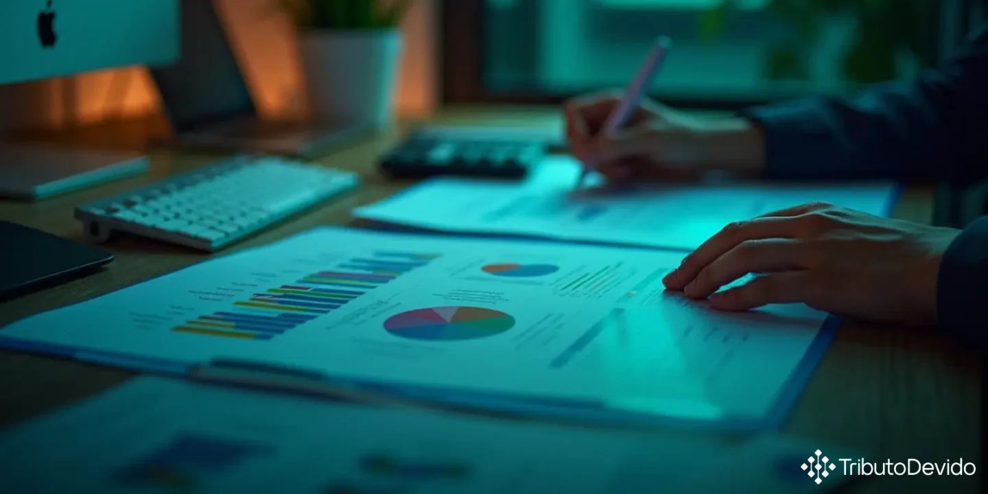 créditos-de-pis-pasep-e-cofins-em-produtos-sujeitos-à-tributação-monofásica