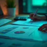 créditos-de-pis-pasep-e-cofins-em-produtos-sujeitos-à-tributação-monofásica