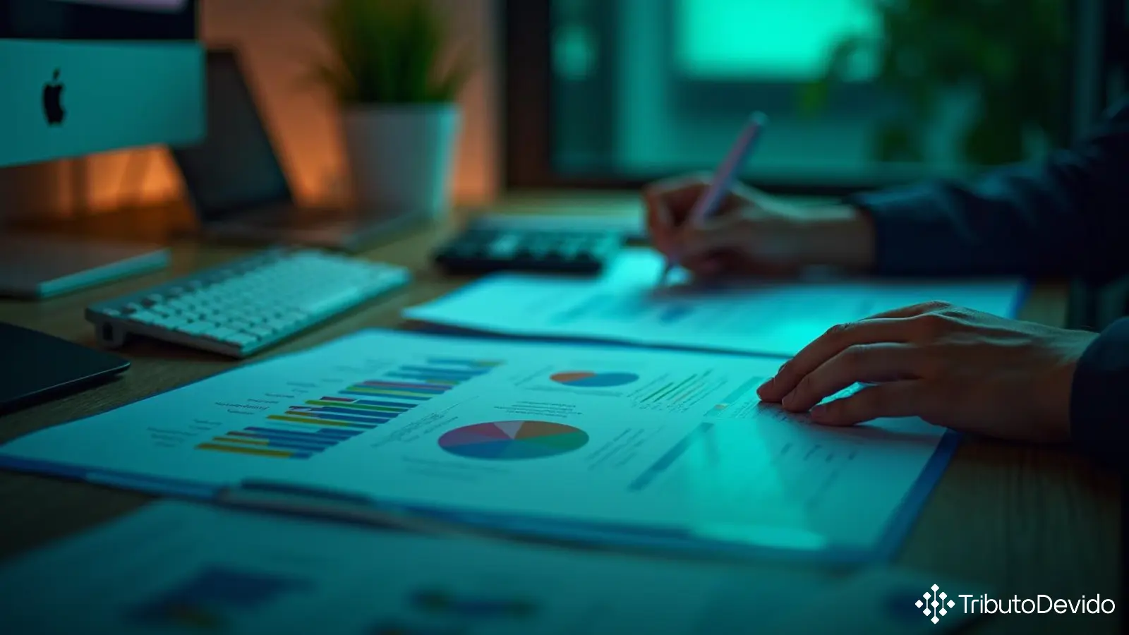 créditos-de-pis-pasep-e-cofins-em-produtos-sujeitos-à-tributação-monofásica