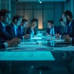 Tributação de Programas de Premiação de Longo Prazo para Executivos