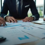 Tributação Receitas Recebidas Judicialmente