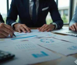 Tributação Receitas Recebidas Judicialmente