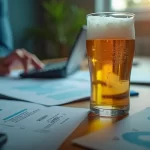 Tributação de Bonificações no Regime Especial de Bebidas Frias