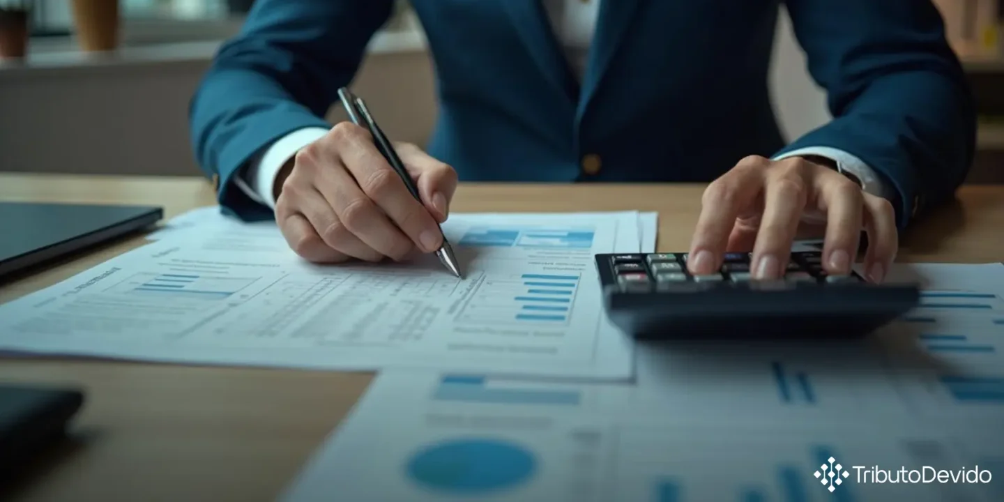 Tributação Remessas Canadá