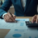 Tributação Remessas Canadá