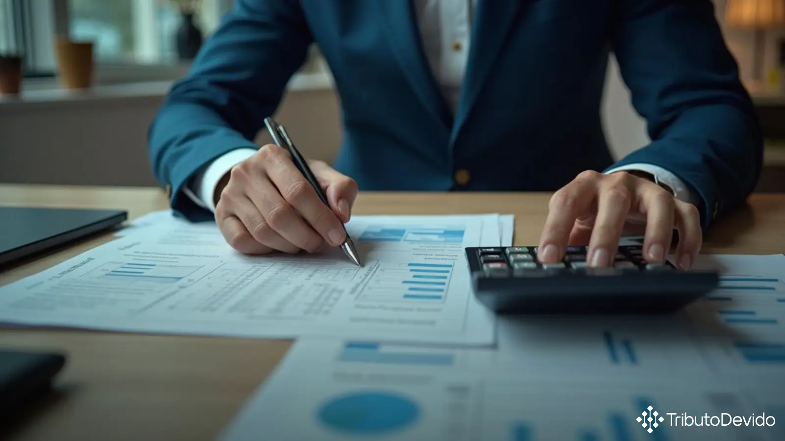 Tributação Remessas Canadá