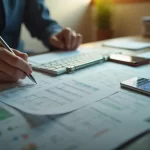 Tributação de Remessas ao Exterior