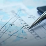 Incidência de IRRF sobre remessas ao exterior