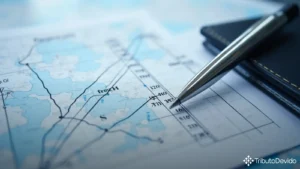 Incidência de IRRF sobre remessas ao exterior