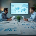 Tributação IRRF sobre remessas ao exterior para treinamento de profissionais