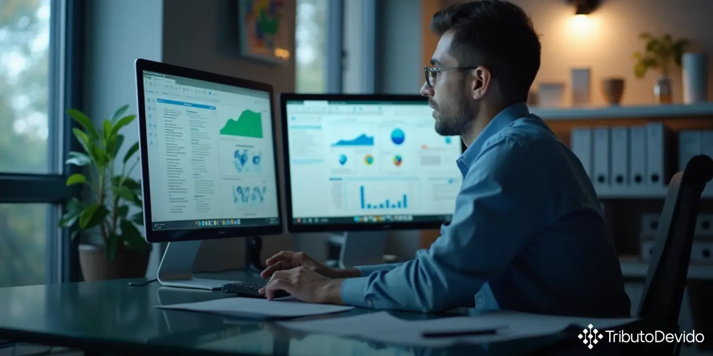 tributação-nas-remessas-ao-exterior-para-licença-de-comercialização-de-software