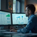 tributação-nas-remessas-ao-exterior-para-licença-de-comercialização-de-software