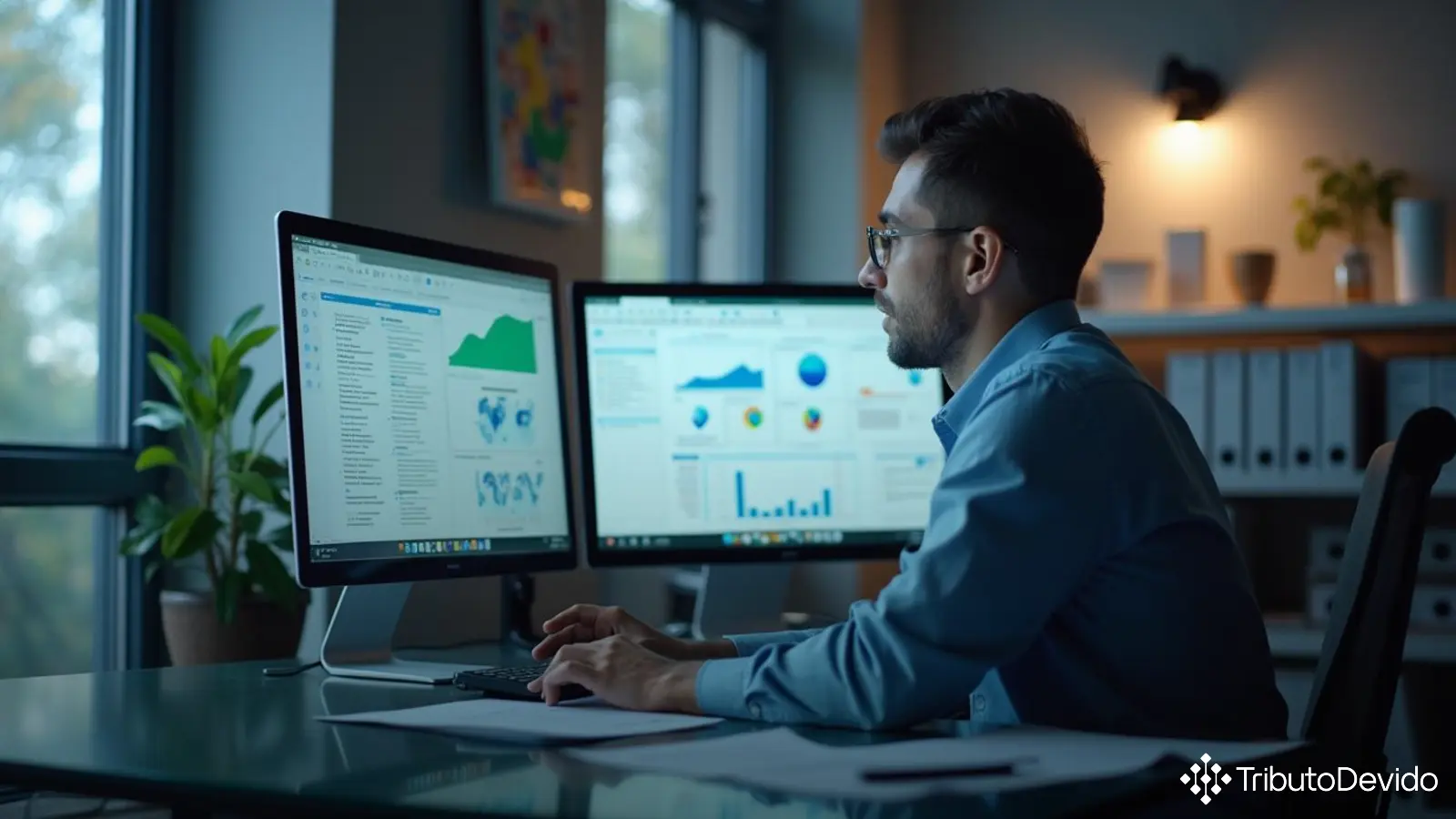 tributação-nas-remessas-ao-exterior-para-licença-de-comercialização-de-software