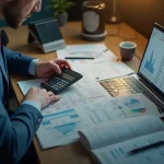 tributação-rendimentos-recebidos-acumuladamente