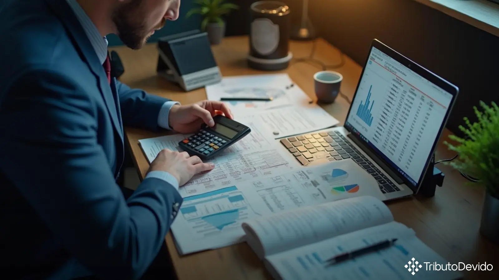 tributação-rendimentos-recebidos-acumuladamente