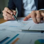 tributação exclusiva na fonte para rendimentos recebidos acumuladamente