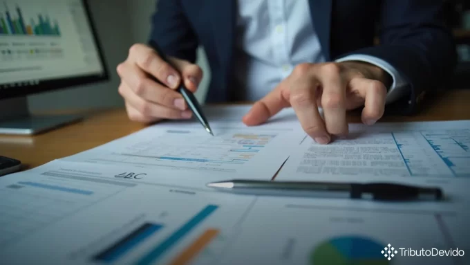 tributação exclusiva na fonte para rendimentos recebidos acumuladamente