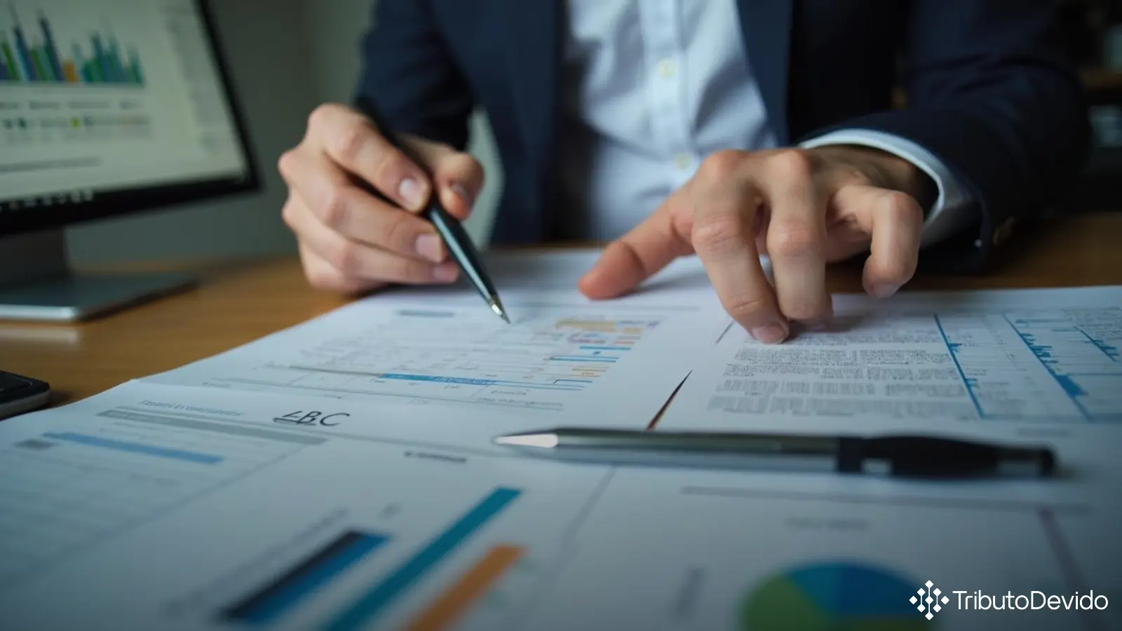 tributação exclusiva na fonte para rendimentos recebidos acumuladamente