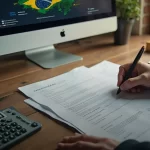 Tributação da devolução de capital no RERCT