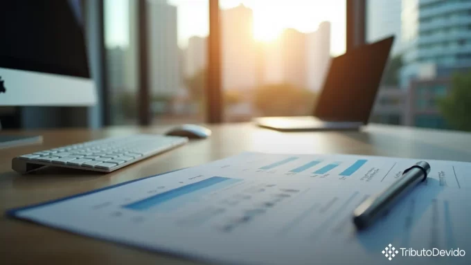 Tributação Resseguradoras Brasil