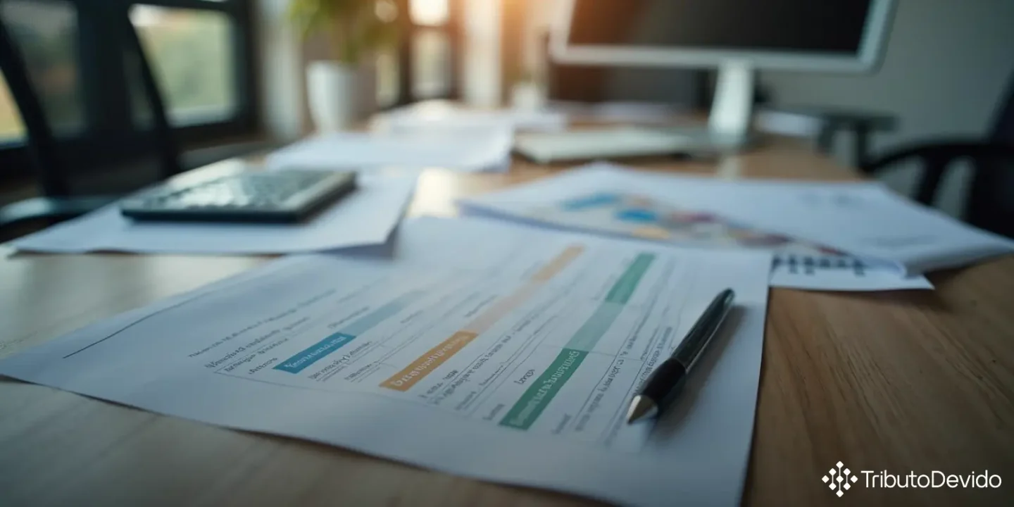 tributação de operações de resseguro