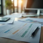 tributação de operações de resseguro