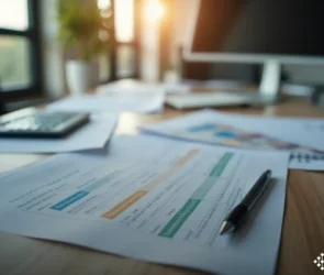 tributação de operações de resseguro