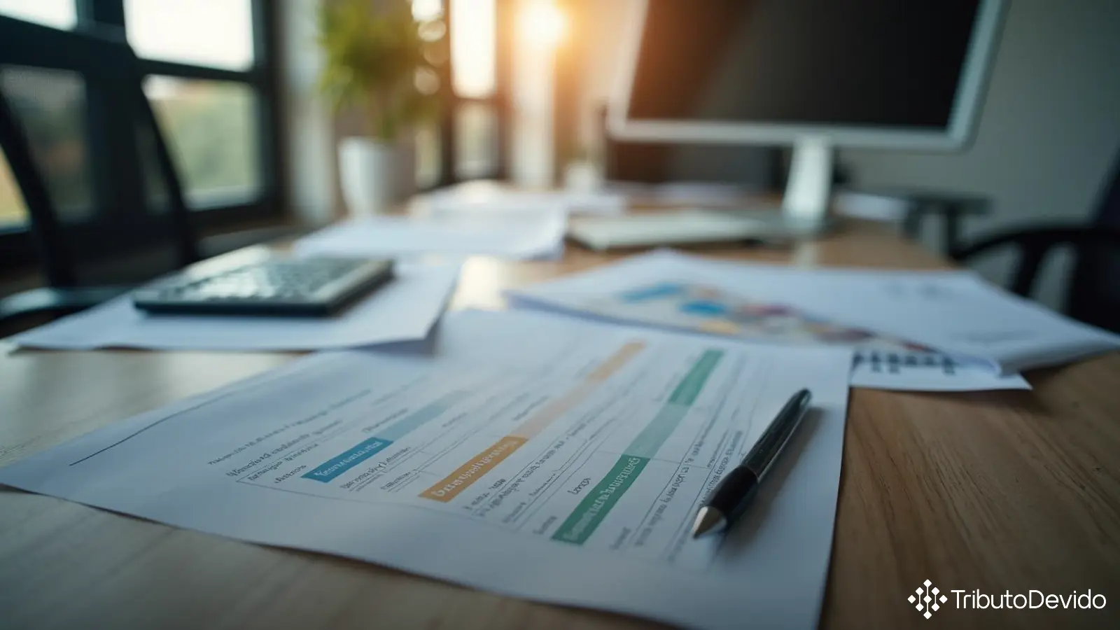 tributação de operações de resseguro