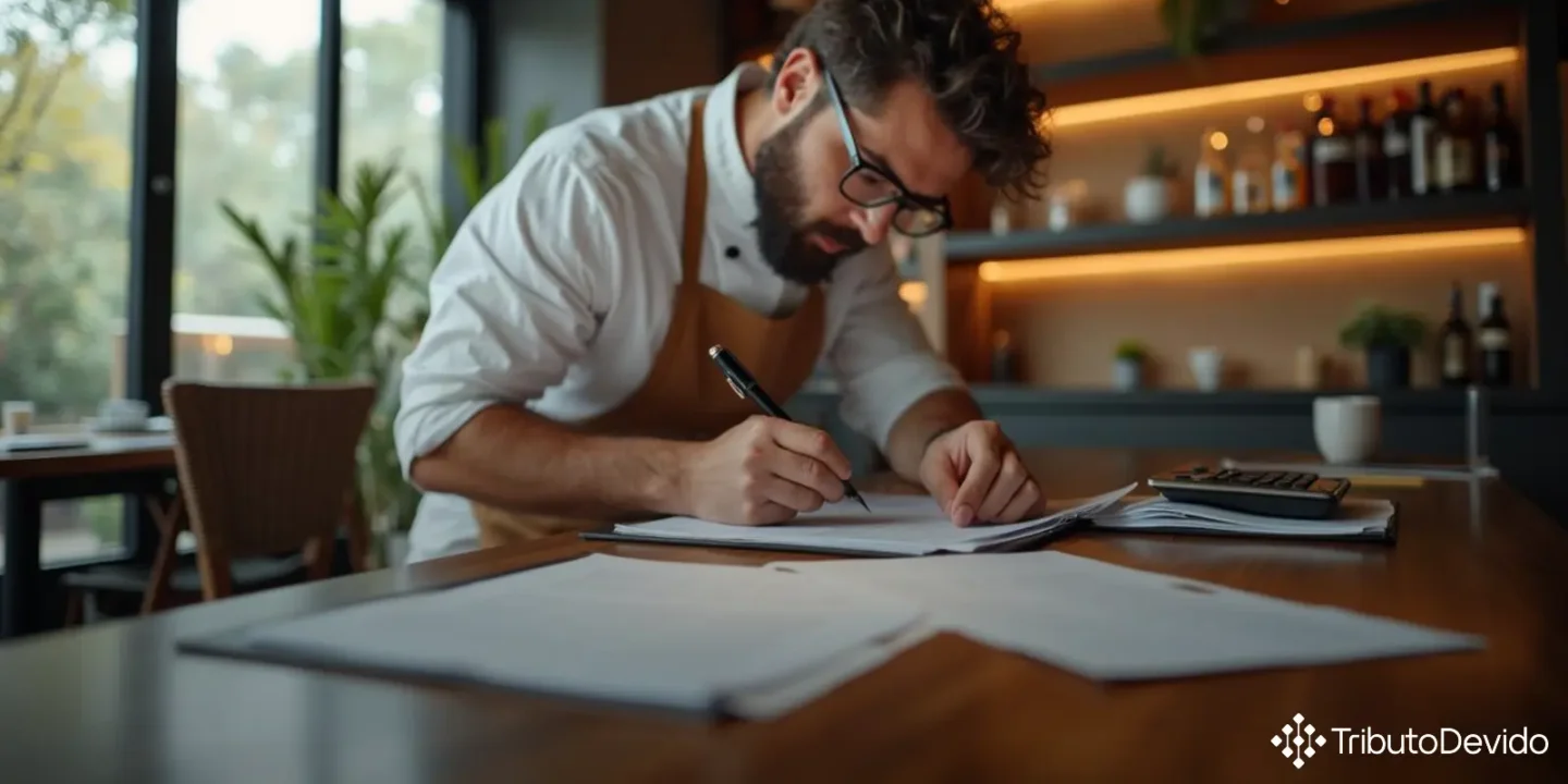 tributação-pis-cofins-venda-refeições