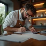 tributação-pis-cofins-venda-refeições