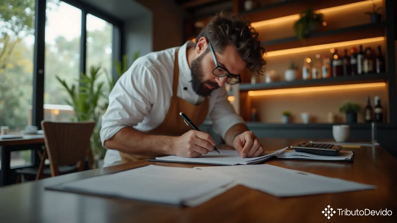 tributação-pis-cofins-venda-refeições