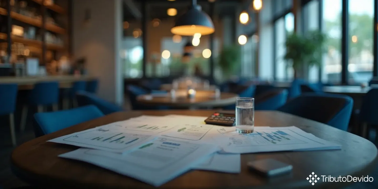 tributacao-pis-cofins-venda-refeicoes