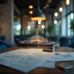 tributacao-pis-cofins-venda-refeicoes