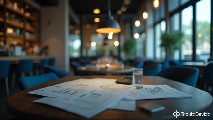 tributacao-pis-cofins-venda-refeicoes