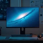 Tributação Royalties Imagens Satélite