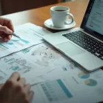 incidência tributária sobre remessas de royalties ao exterior