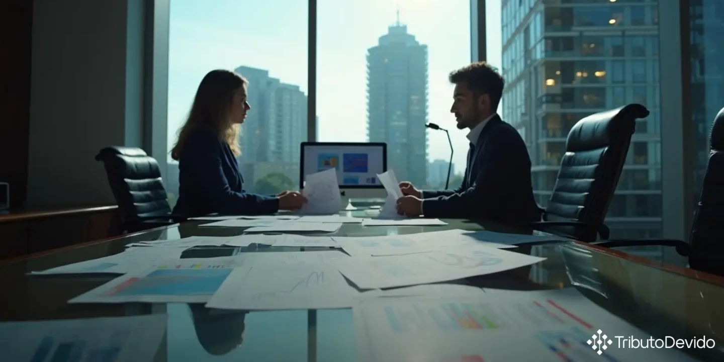 tributação-de-royalties-remetidos-ao-exterior