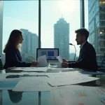 tributação-de-royalties-remetidos-ao-exterior