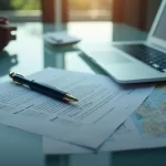 Tributação de royalties em remessas ao exterior