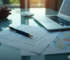 Tributação de royalties em remessas ao exterior