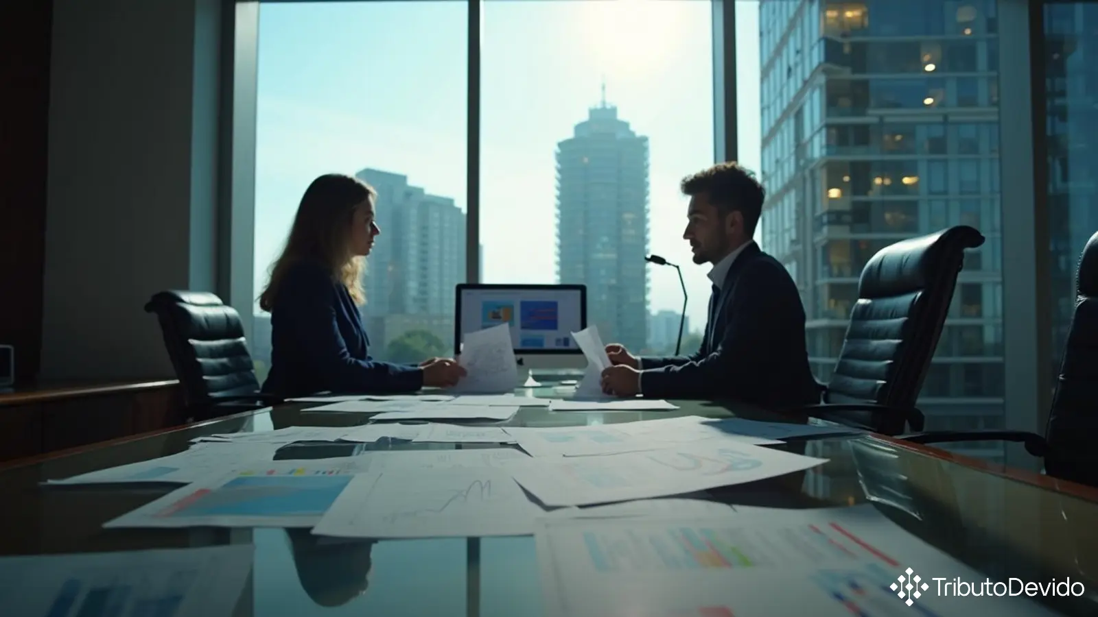 tributação-de-royalties-remetidos-ao-exterior