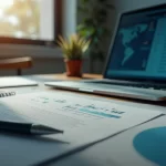 Tributação de royalties em licenças de comercialização de software