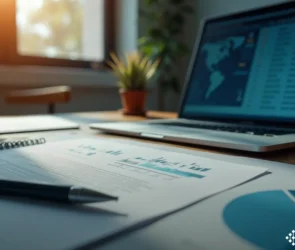 Tributação de royalties em licenças de comercialização de software