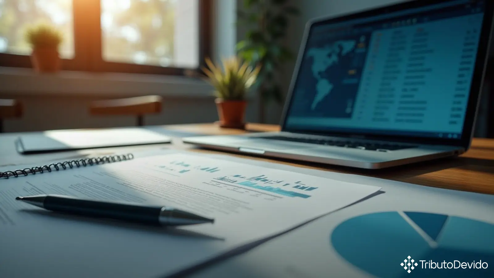 Tributação de royalties em licenças de comercialização de software