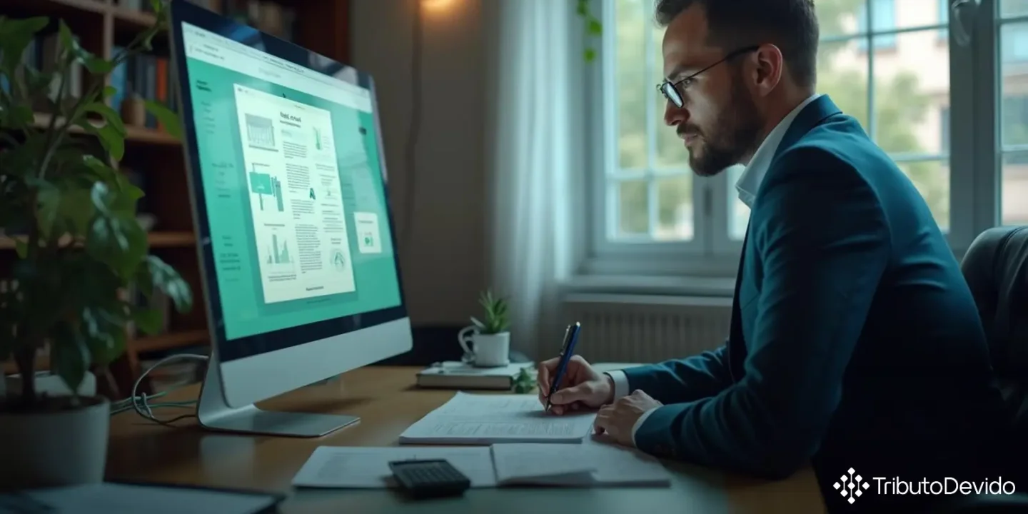 tributação-royalties-licenças-software-exterior