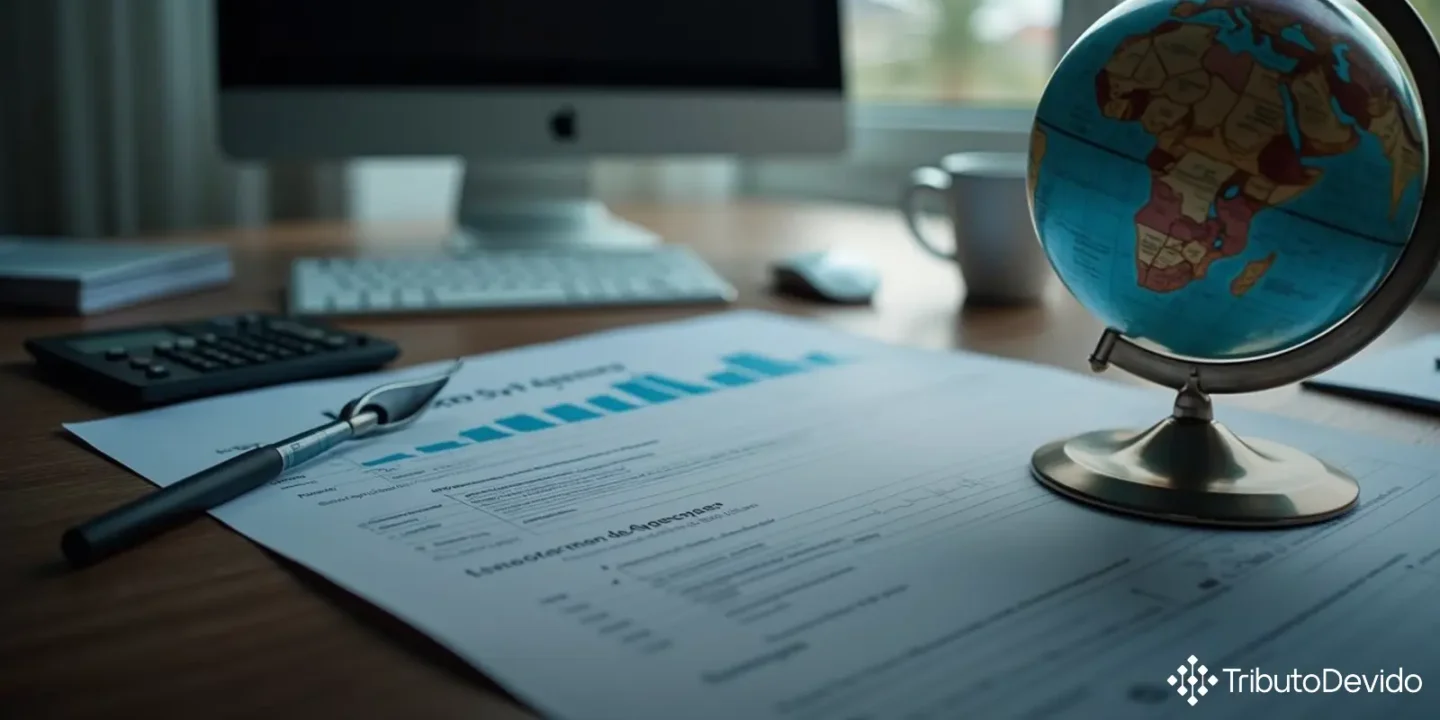 Tributação PIS/COFINS-Importação sobre seguro contratado no exterior