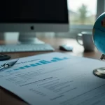 Tributação PIS/COFINS-Importação sobre seguro contratado no exterior