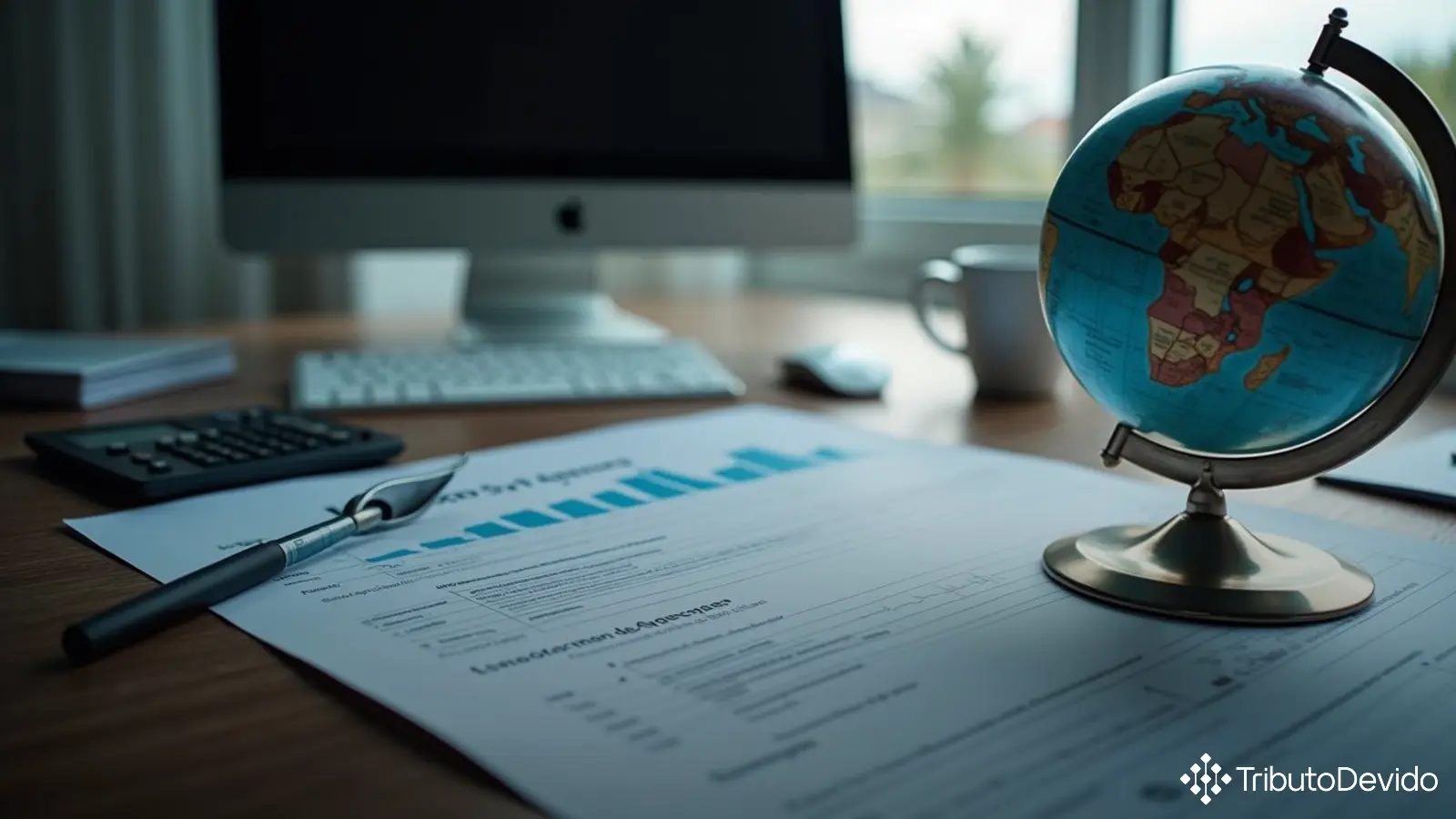 Tributação PIS/COFINS-Importação sobre seguro contratado no exterior